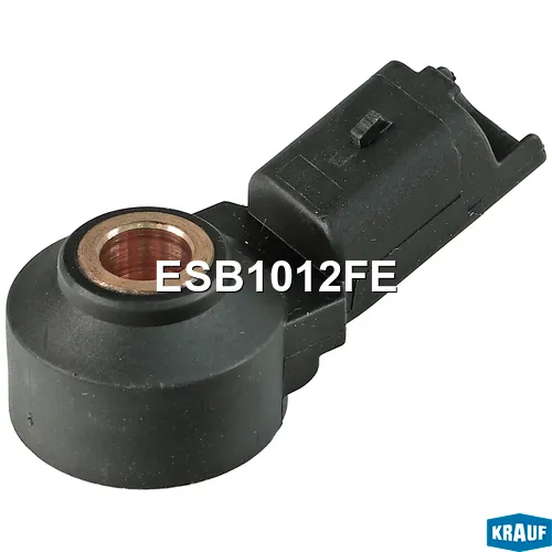Датчик детонации ДВС KRAUF ESB1012FE