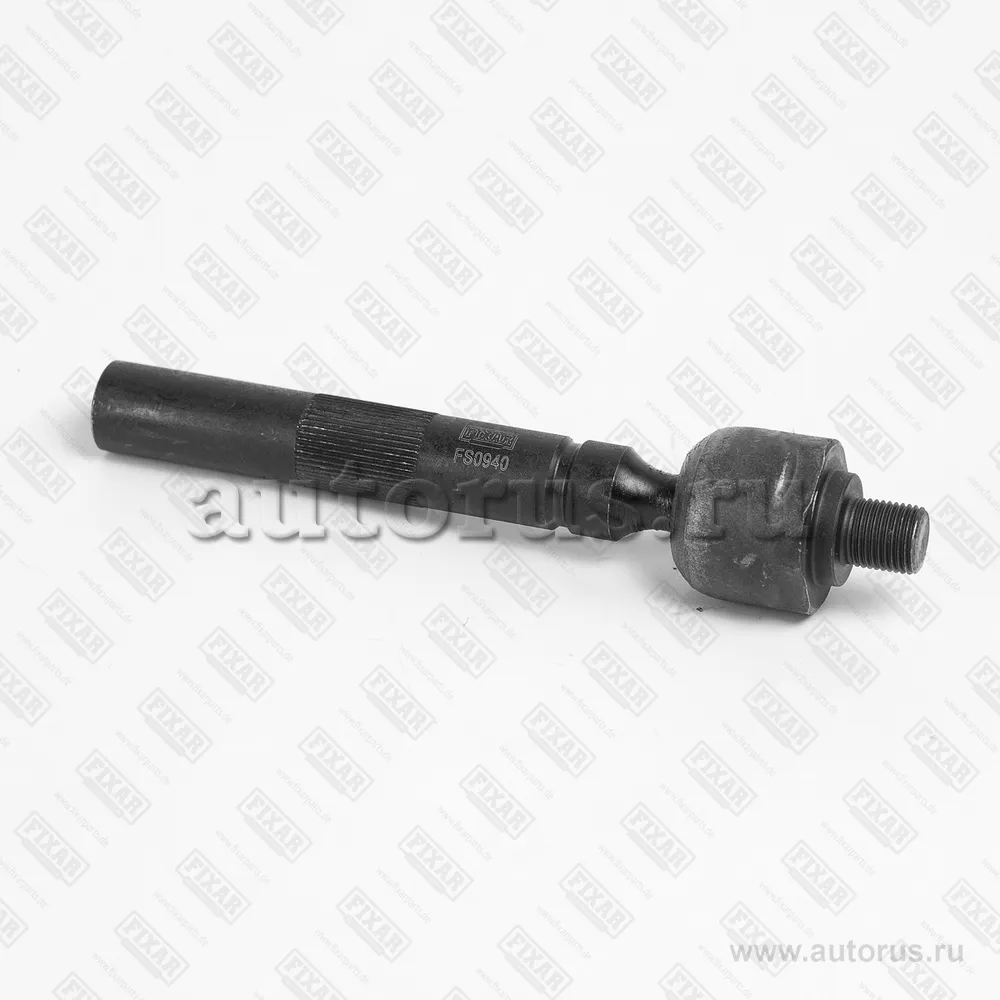 Тяга рулевая левая/правая CITROEN C5 01-> FIXAR FS0940