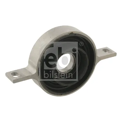 Опора карданного вала FEBI 30626