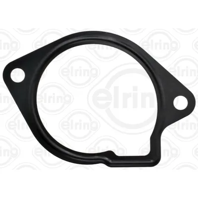 Прокладка водяного насоса AUDI/SEAT/VW A2/IBIZA II/III/POLO 1.0/1.4 95-06