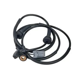 Датчик ABS зад. л. Volvo XC90 2.4-4.4i/D 02> STELLOX 06-65728-SX