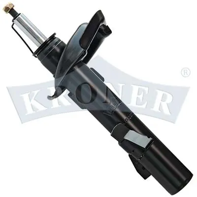 Амортизатор газовый передний левый FORD Focus II (04-) KRONER K3512075G