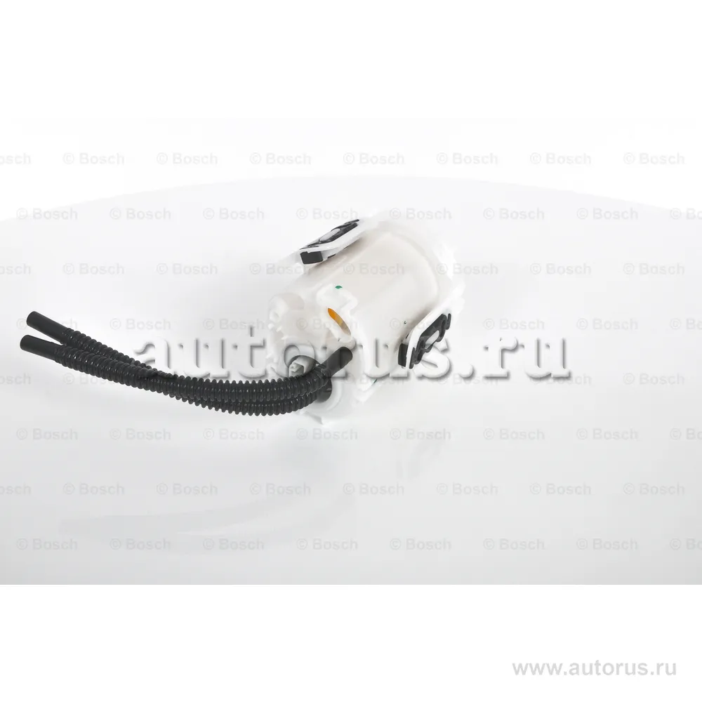 Электробензонасос BOSCH 0 986 580 823