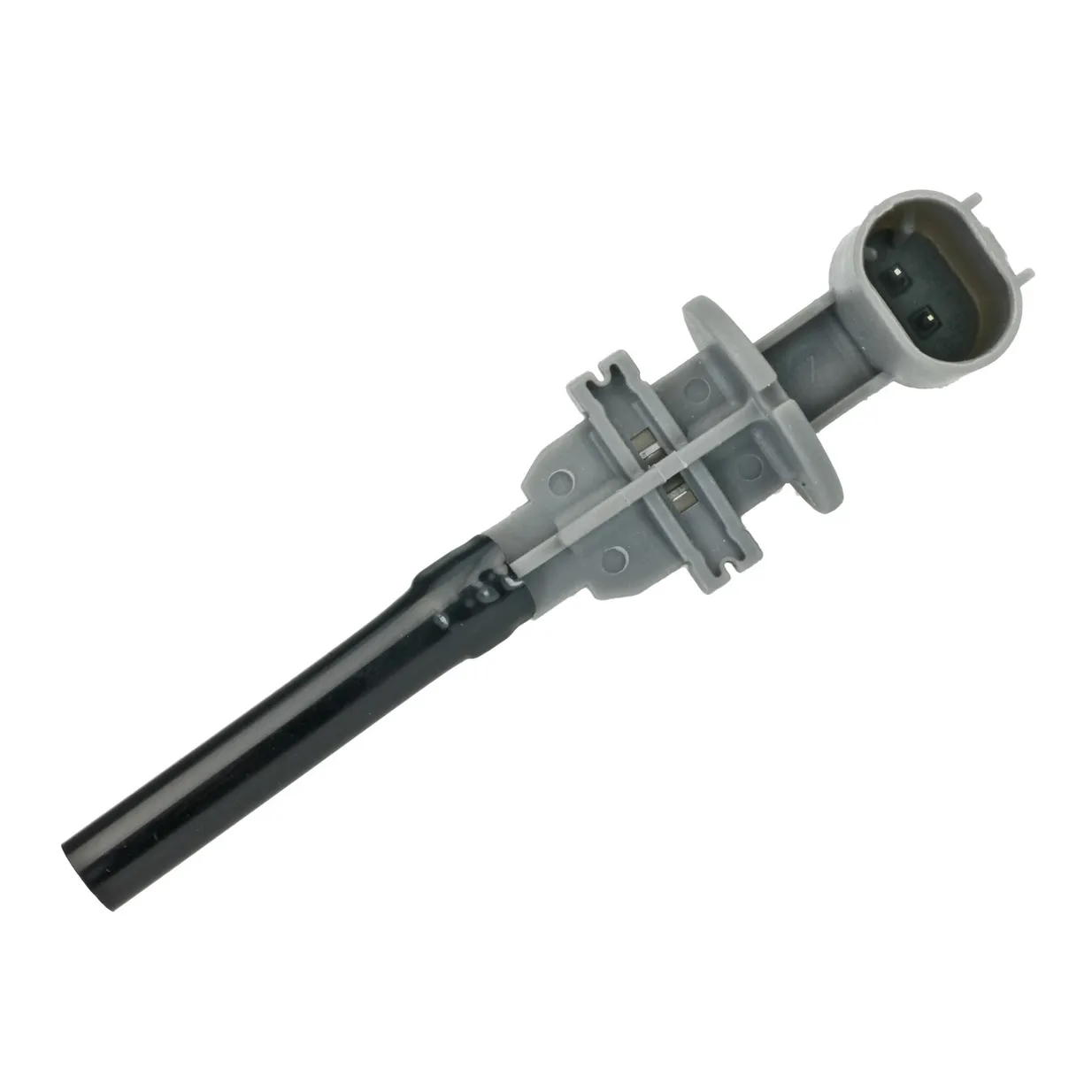 Датчик уровень охлаждающей жидкости BMW E81/E90/E60/E65/X3/X5 MEYLE 314 899 0042