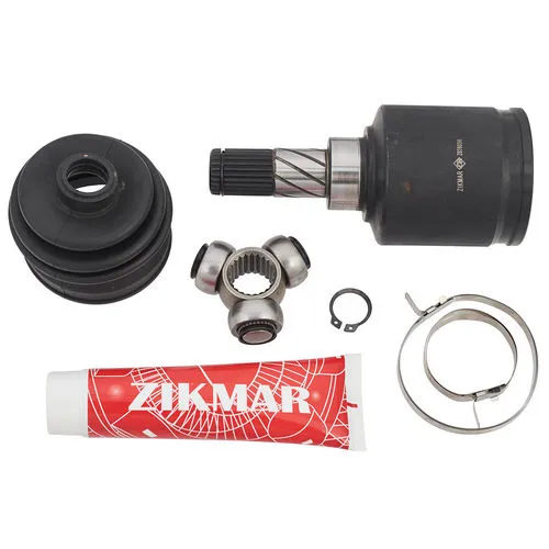 Шрус Внутренний Nissan Primera P11 (96--01) ZIKMAR Z87603R