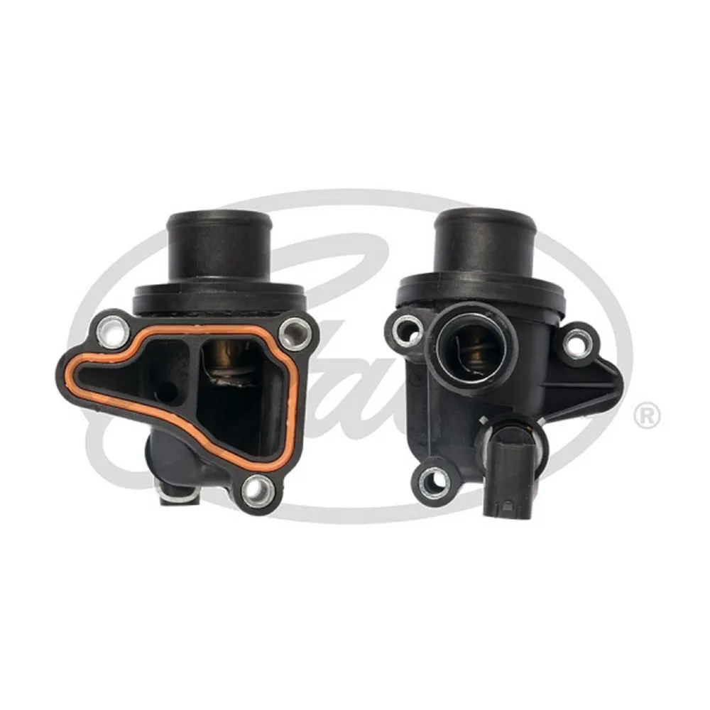 Термостат TH39487G1 (7412-10552)