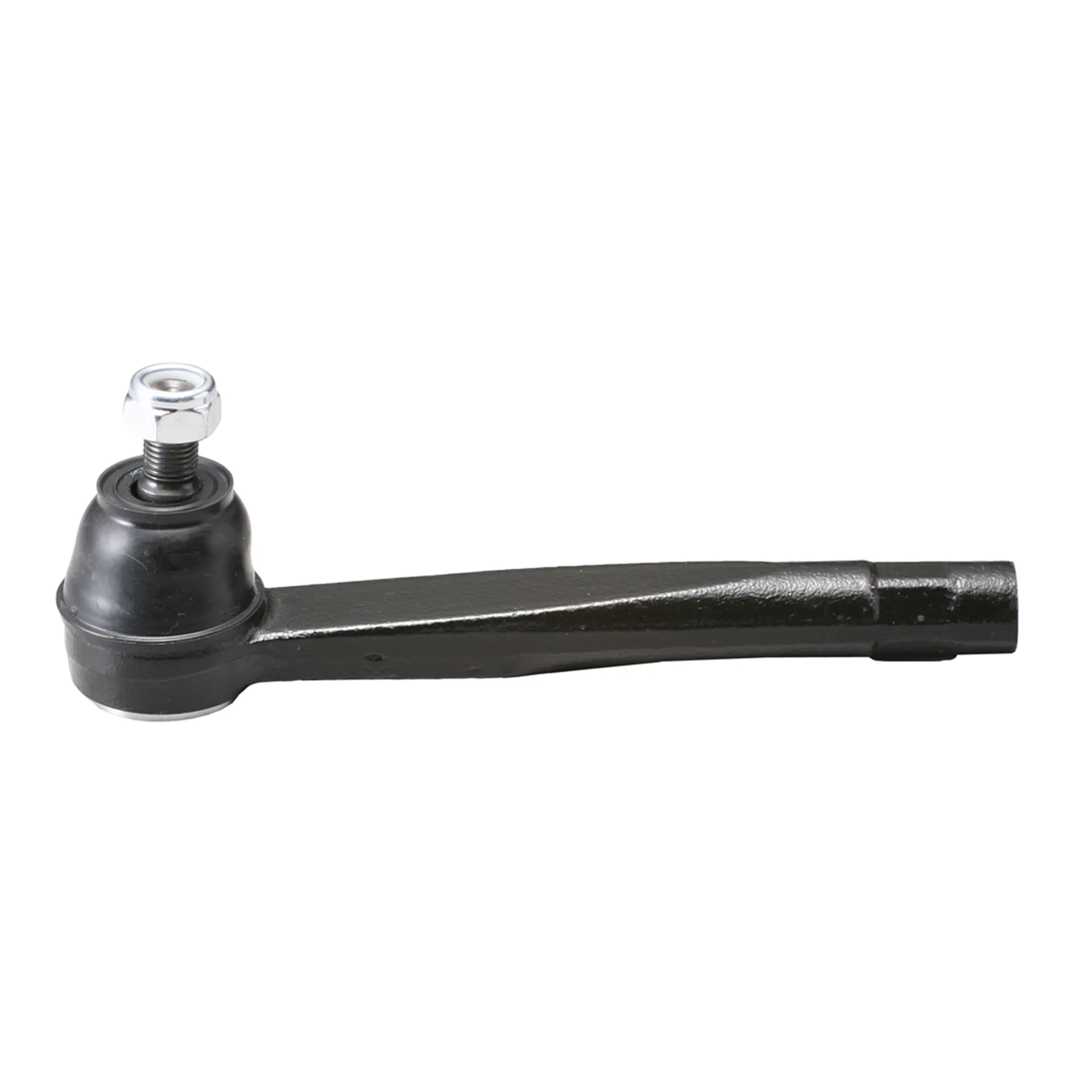 Наконечник рулевой тяги MAZDA E2000 1997 ~ 1999 / E2200 1991 ~ 2003 / E220 CTR CE0460
