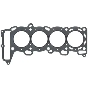 Прокладка гбц elring 920.232 nissan sunnyalmeraprimera sr20 2.0 16v 90