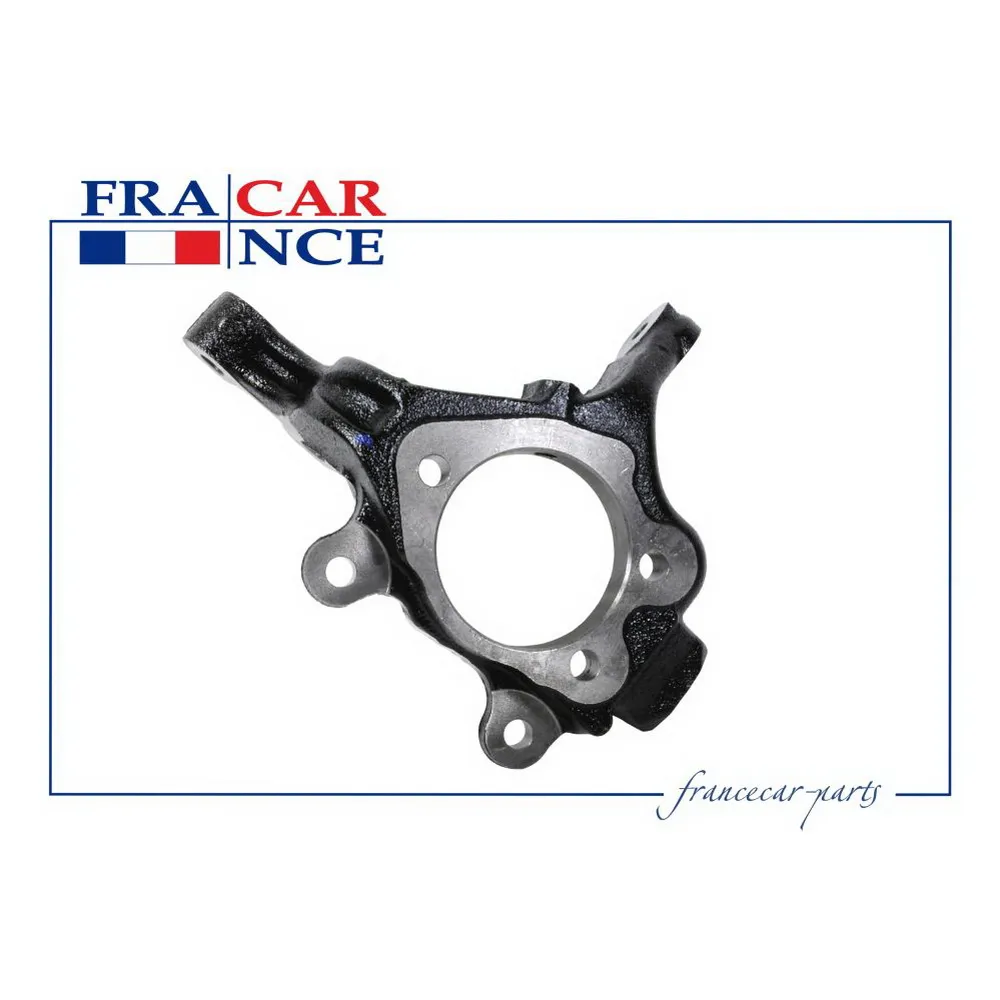 Кулак поворотный передний левый 40015-ED000/FCR221042 FRANCECAR FRANCECAR FCR221042