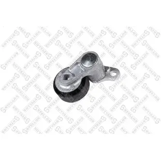 Ролик натяжной c мех-м натяж. Cadillac STELLOX 0341152_SX