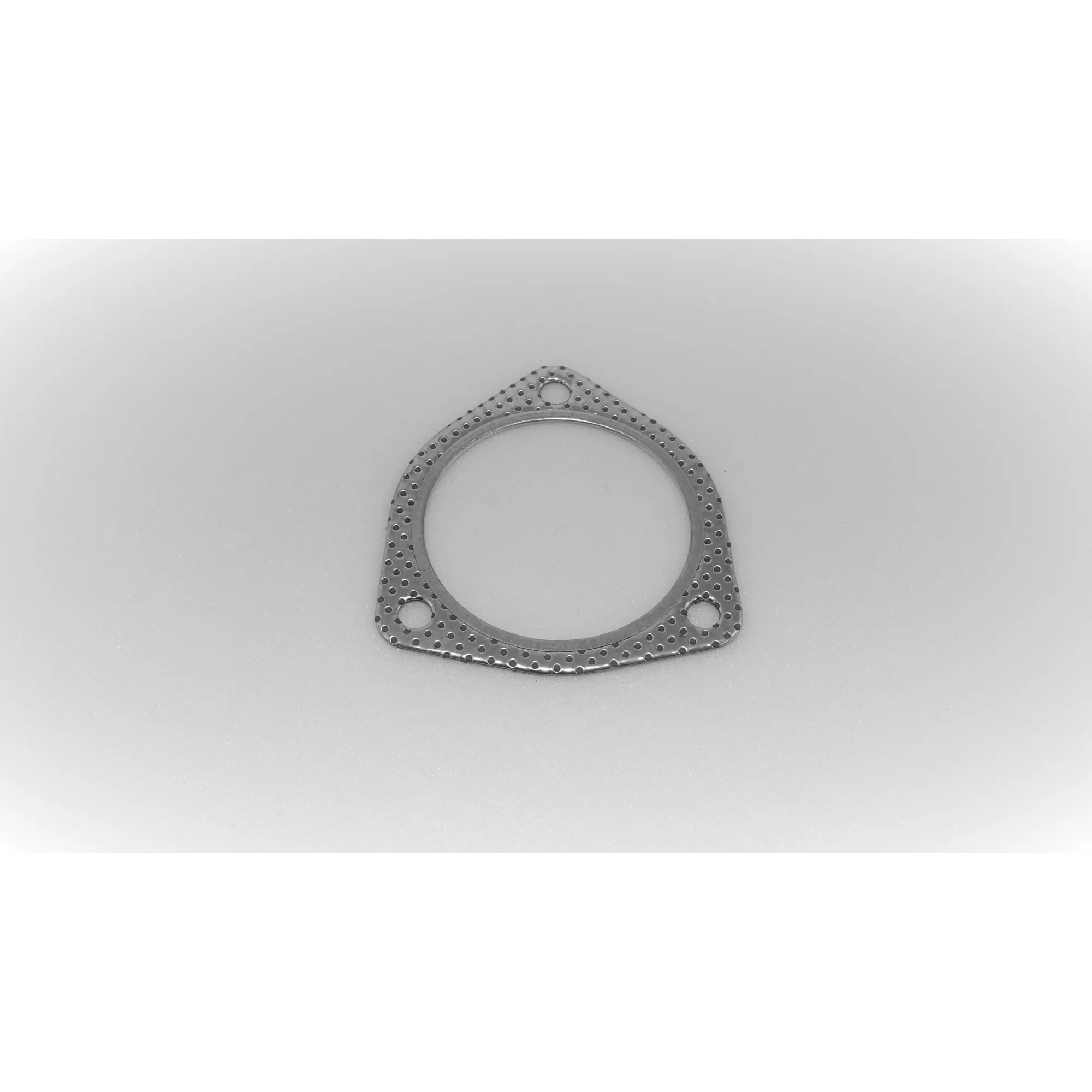 Прокладка PSA AX / BX / ZX / 106