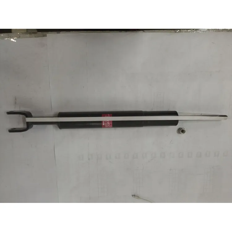 Амортизатор передний L=R, Уценка AD A6 (С6) 04-11 KYB 341822-N0 Уценка