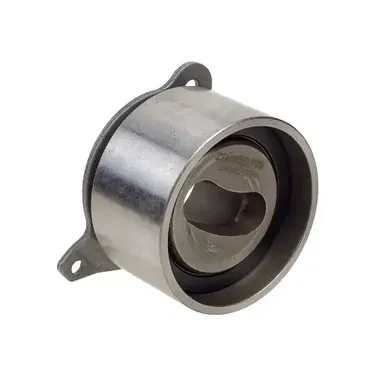 Ролик натяжной ремня ГРМ Mazda 626/929 1.8-2.2 87-94 ZENTPARTS Z23960