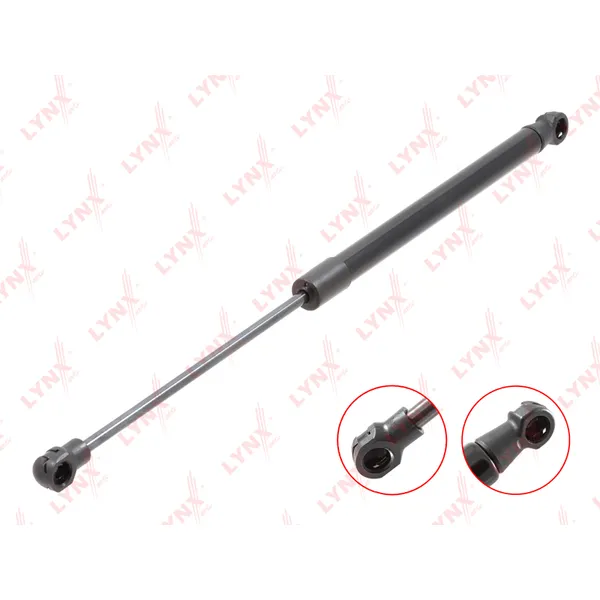 Упор газовый капота LAND ROVER Discovery III-IV 04> / Range Rover Spor LYNXauto GS-1031
