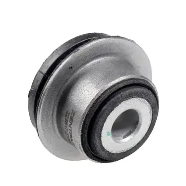 Сайлентблок зад.балки Audi A6 97> ZENTPARTS Z25617_ZNT