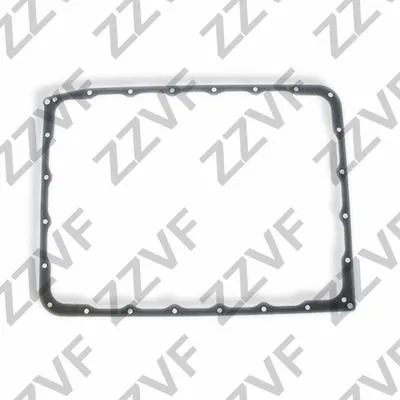 ПРОКЛАДКА ПОДДОНА АКПП INFINITI M3545 (Y50) (06-10), NISSAN PATHFINDER (R51) (05-14)