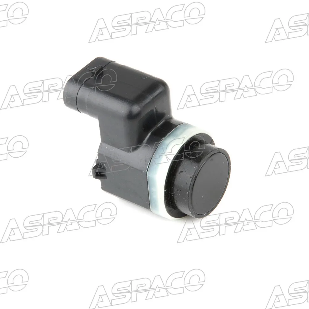 Датчик парковки RENAULT KANGOO BE BOP (09-...), EXPRESS II (07-...), KANGOO II (08-...) ASPACO AP7200R