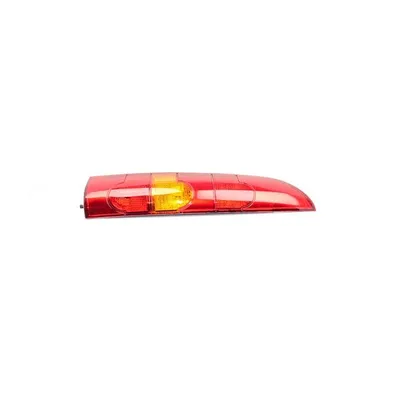 Фонарь задний левый для KANGO 03-08 BSG BSG 75-805-006