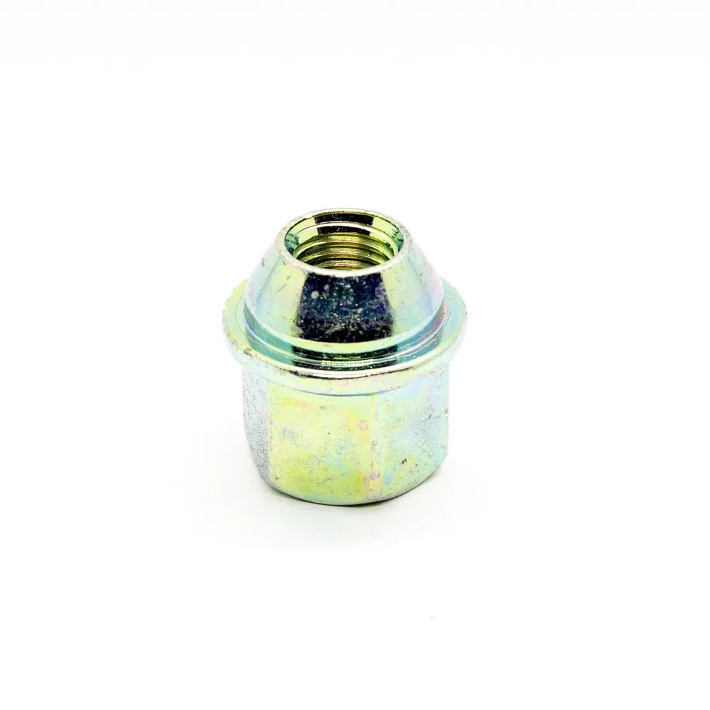 Гайка колеса HYUNDAI/KIA 52950-02000