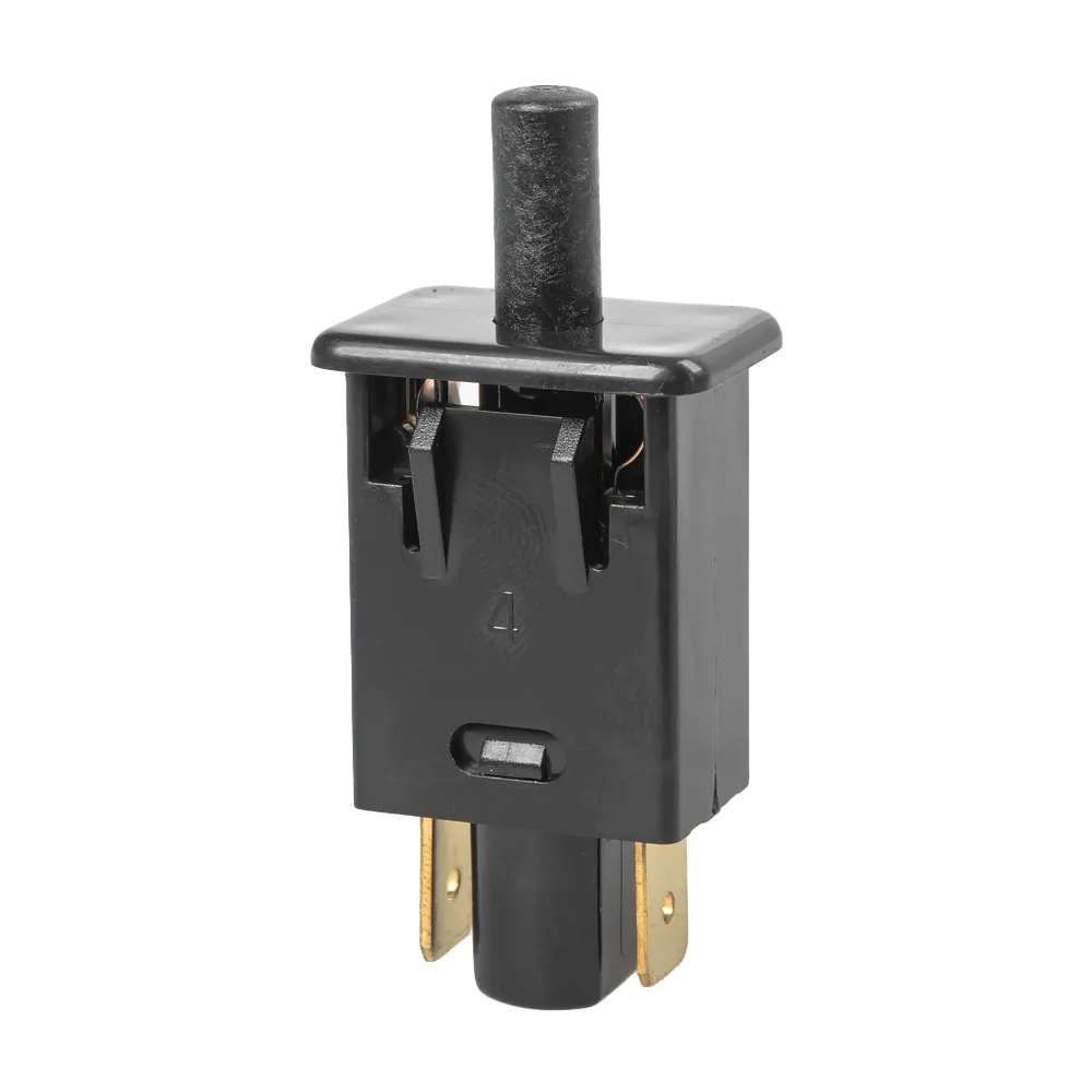 Концевой выключатель освещения перчаточного ящика CHEVROLET GM GENERAL MOTORS 94580496