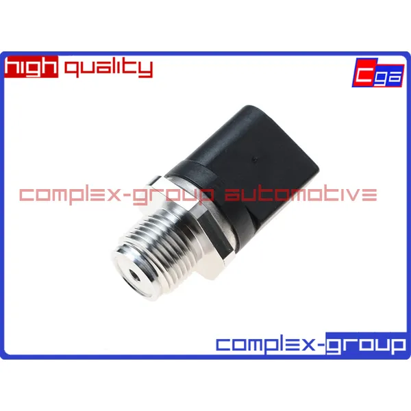 Датчик давления 0281002842 CGA 11SNP1502RA