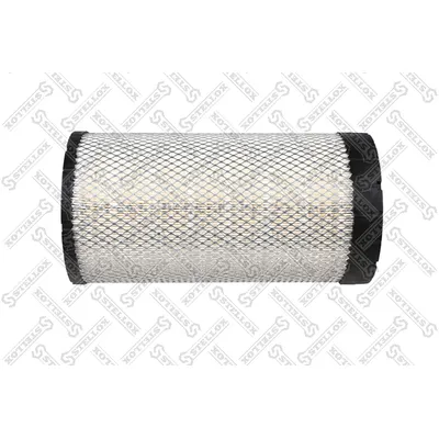 Фильтр воздушный H425 D225 d181 John Deere Equipment STELLOX 81-21120-SX