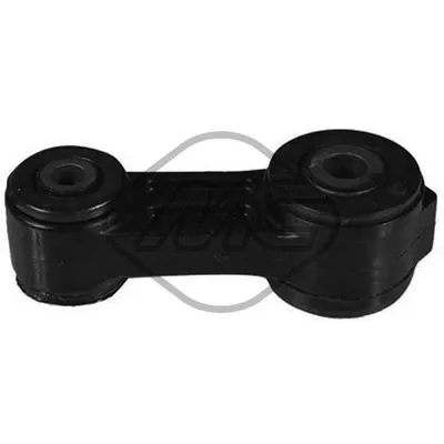 Тяга стабилизатора SUBAR METALCAUCHO 06924