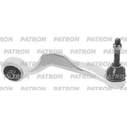 Рычаг подвески LEXUS LS460/460L USF40 06- PATRON PS50187R
