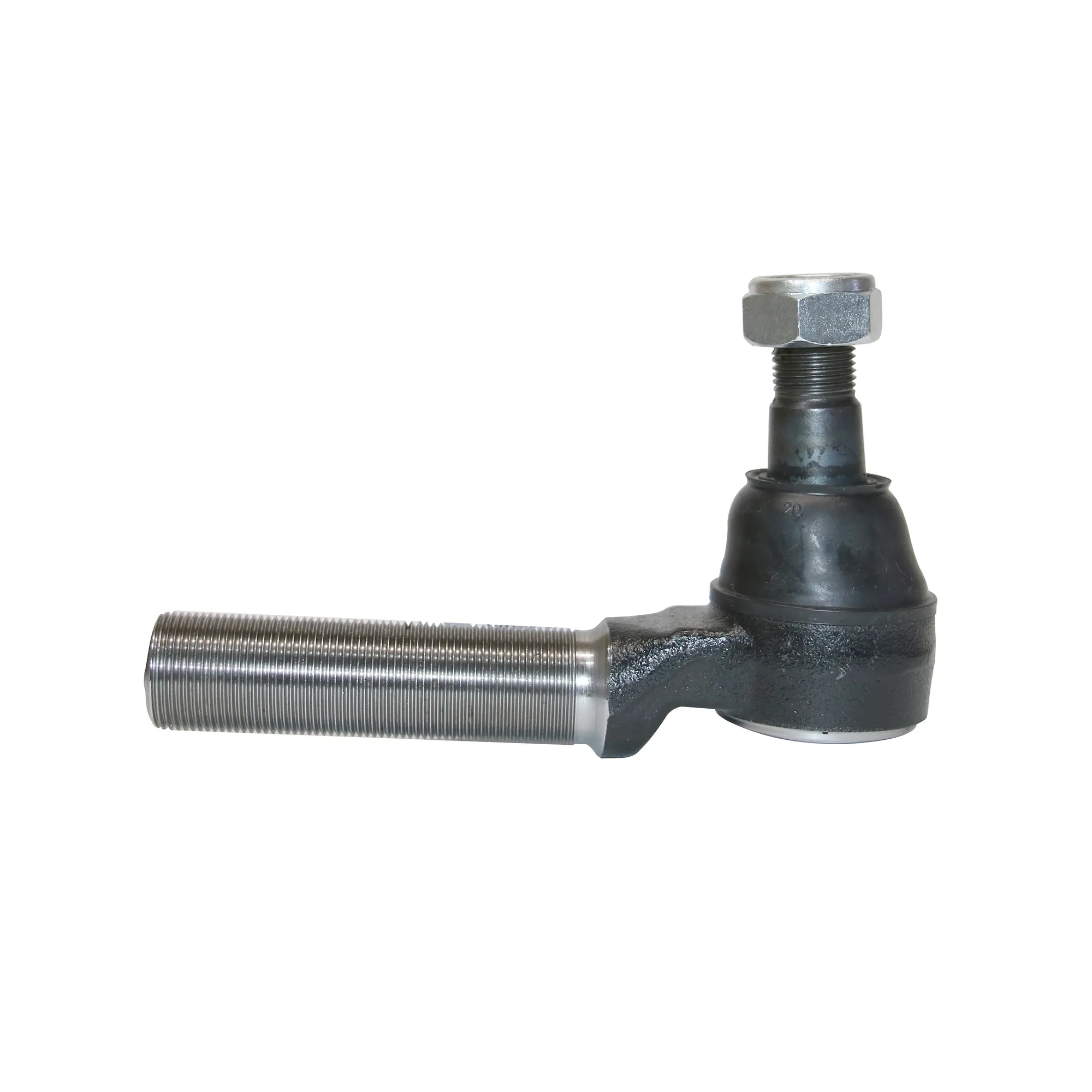 Наконечник рулевой R TOYOTA Dyna 01-12 CTR CE0821R