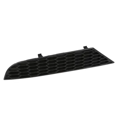 Накладка бампера левая MB Actros 3/Actros 3 MS STELLOX 87-25646-SX