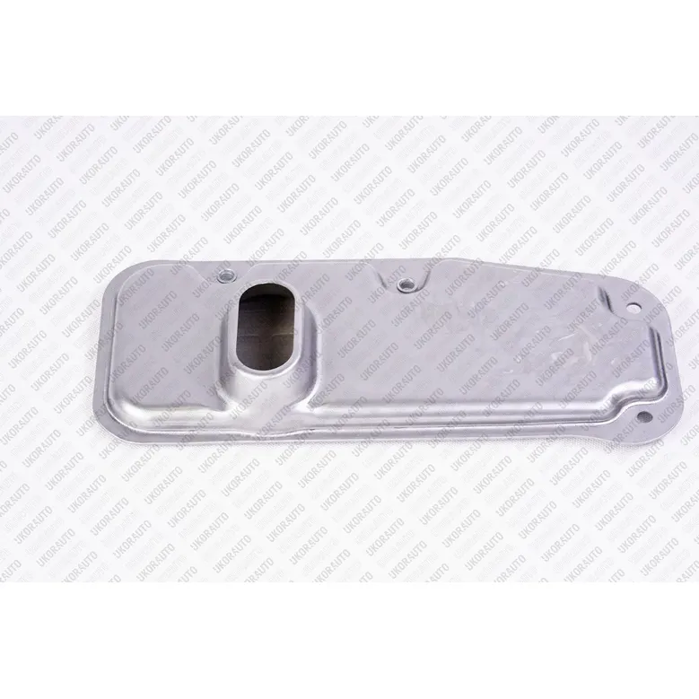 Фильтр АКПП UkorAuto UCT60353030