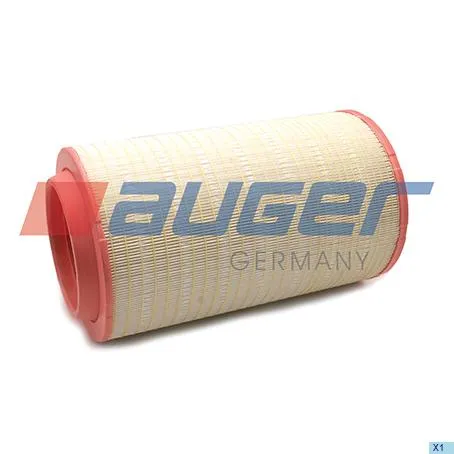 Воздушный фильтр картридж HCV AUGER 70803