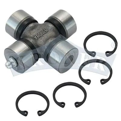 Крестовина LADA 2101 (23.8x61.3) KRONER K150001