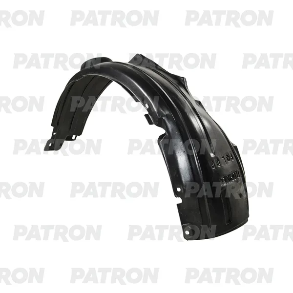 Подкрылок Передн прав VW POLO 1994-1999 PATRON P72-2090AR