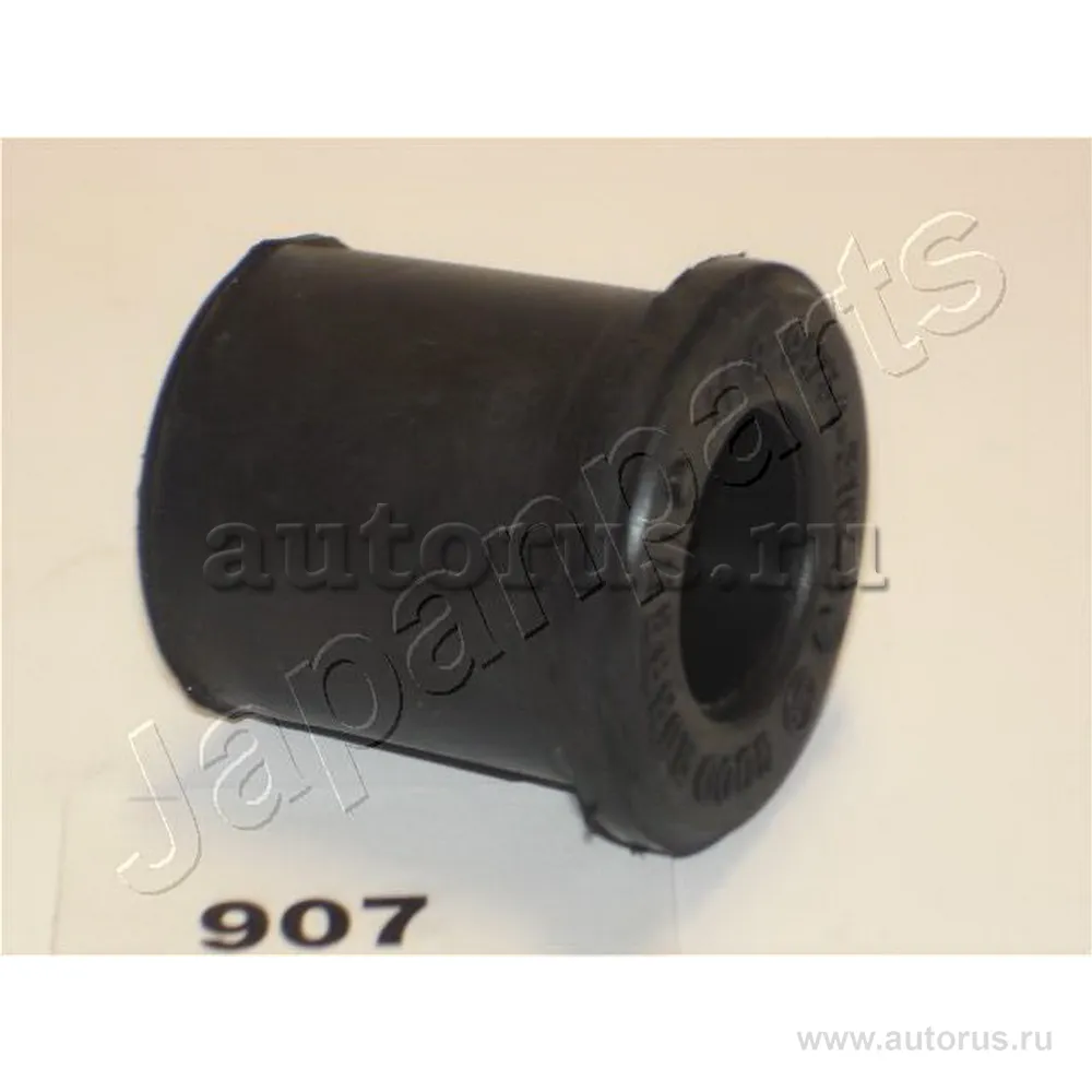 Втулка рессоры JAPANPARTS RU-907