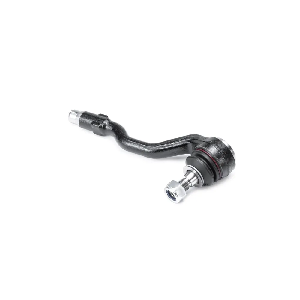 Наконечник рулевой BMW X3 (E83) Metaco 4000-291