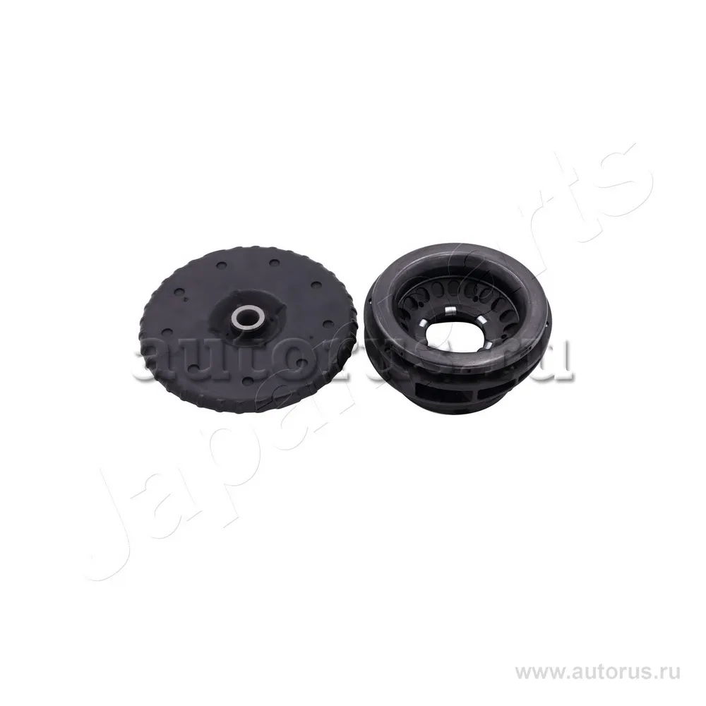 Опора амортизационной стойки перед JAPANPARTS SM0172