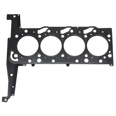 Прокладка ГБЦ FORD TRANSIT 2.4DI TDI 00 ELRING 265421