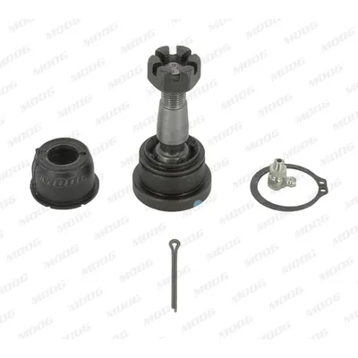 Опора шаровая L=R (верхний рычаг) CHRYSLER Sebring II/DODGE Stratus 01-07 MOOG AMGK7346