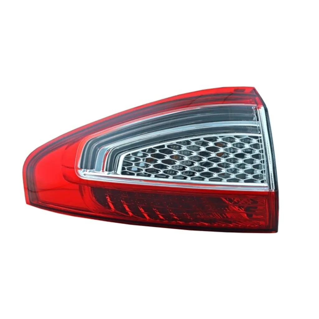 Фонарь задний левый внешний MONDEO IV 2011-2014 SAILING FDL03411003L