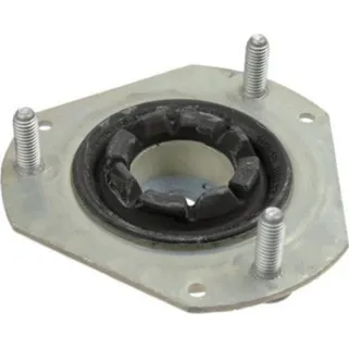 Опоры стойки амортизатора SACHS SACHS 803 275