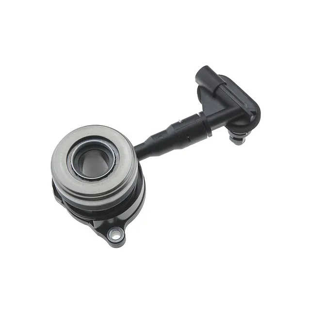 Подшипник выжимной гидравлический FORD FOCUS III / C-MAX II 1.5/1/6 ECOBOOST 10-, 1.5/1.6 TDCI 15-, NWSFR021