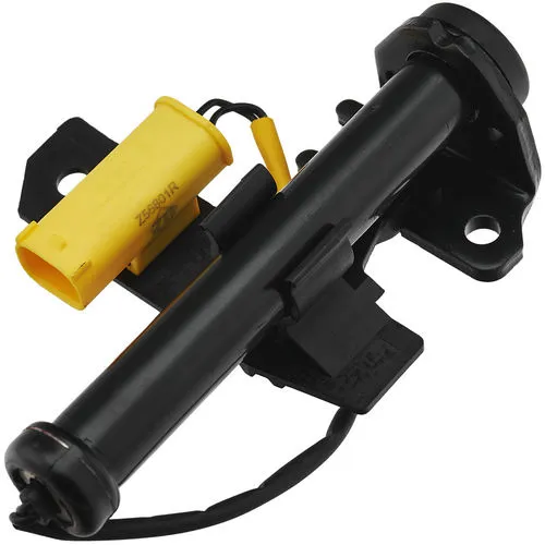 Привод петли капота ZIKMAR Z56801R