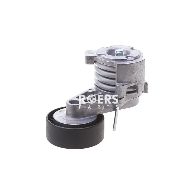 Натяжитель приводного ремня Roers Parts RPL57BT010