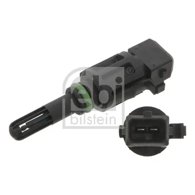 Датчик температурный FEBI 32679