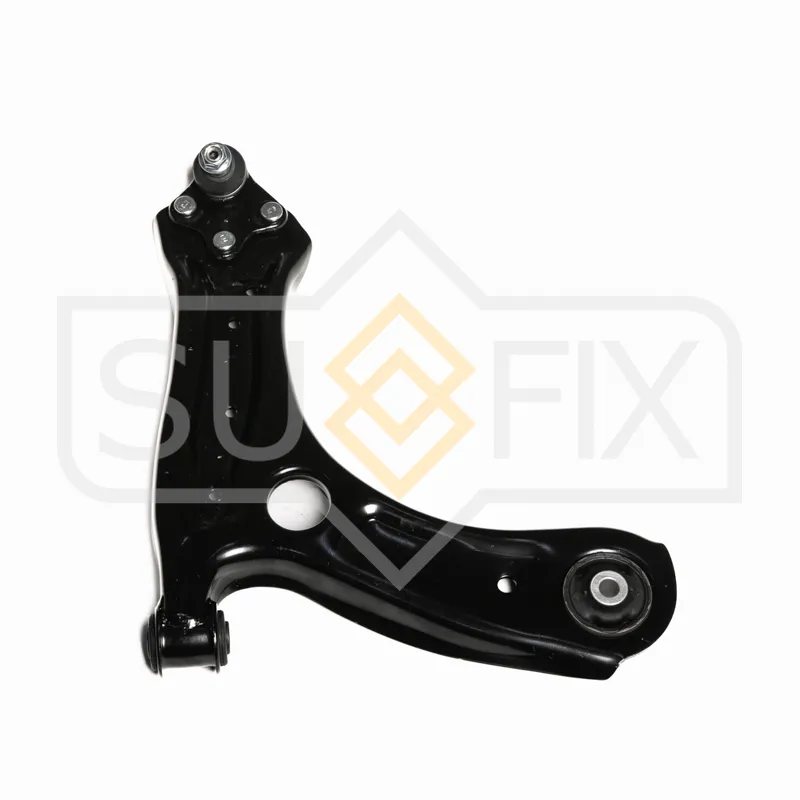 Рычаг подвески SUFIX SH-1102