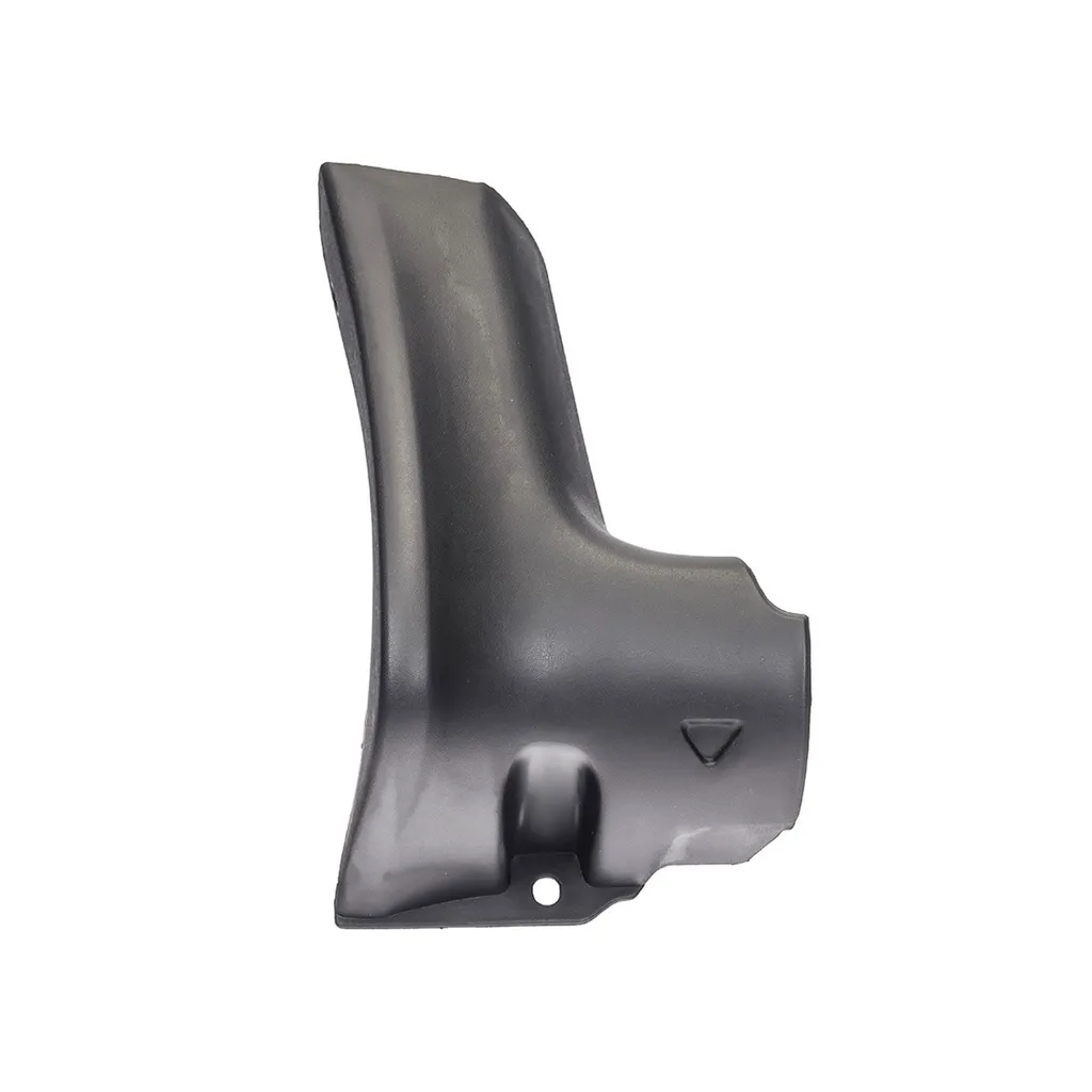Накладка порога передняя левая DUSTER 2010-2021 SAILING RNL5793299L