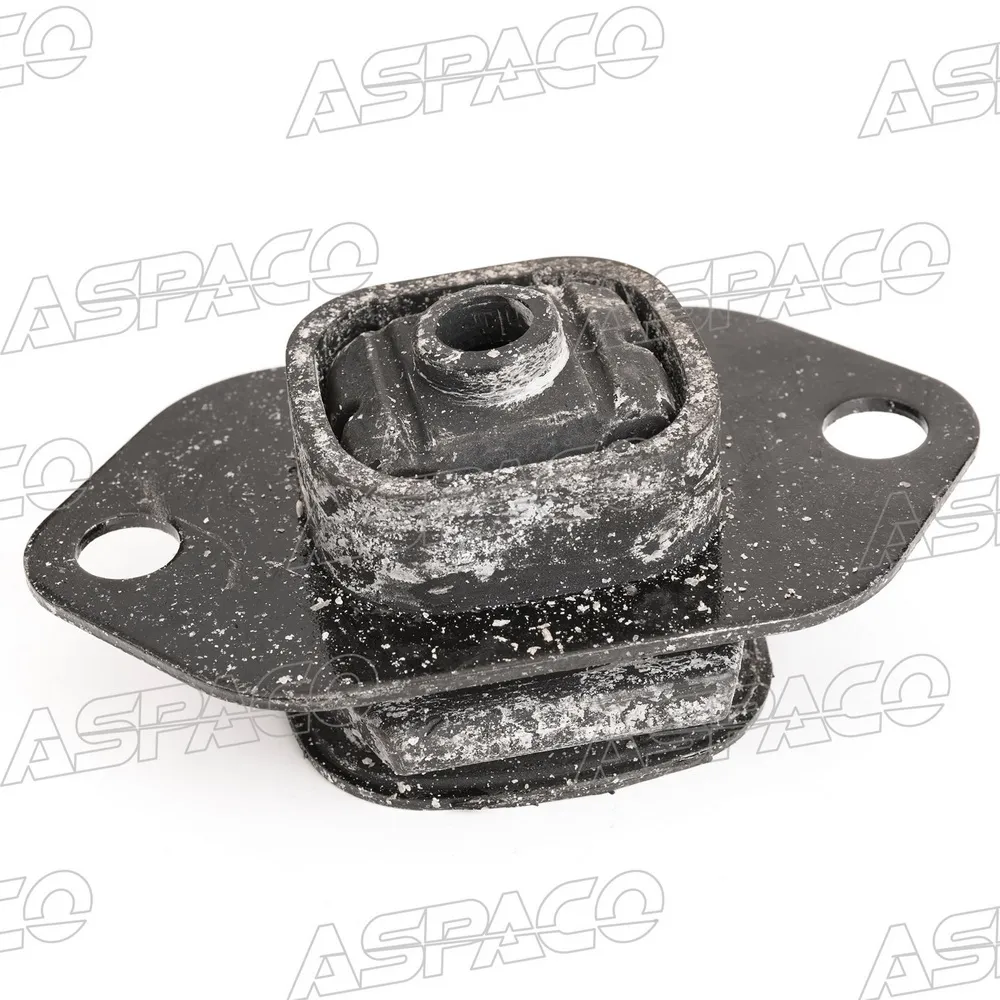 Опора двигателя NISSAN X-TRAIL (14-…), JUKE UK MAKE (10-…), QASHQAI RUSSIA (15-…) ASPACO AP6845