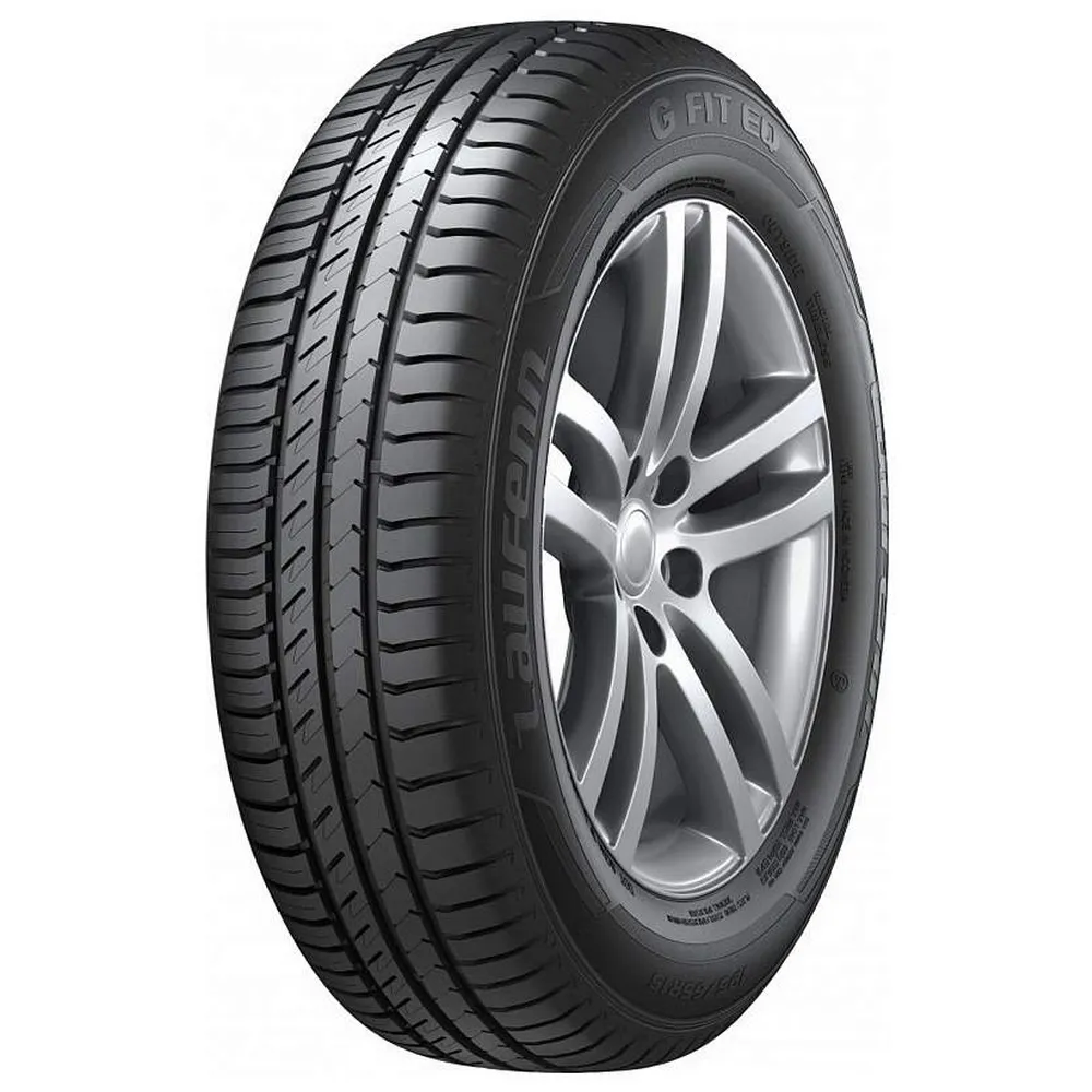 Шина R15 165/65 LAUFENN G-Fit EQ LK41+ 81H лето 1029319