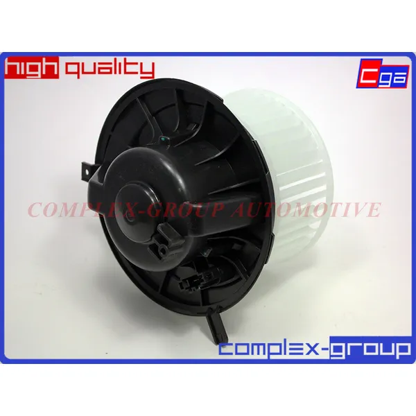 Мотор отопителя салона CGA 11BLF8005RA